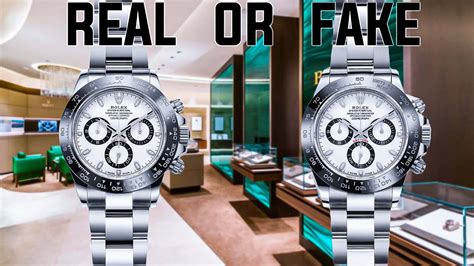 garanzie rolex false|false Rolex watches.